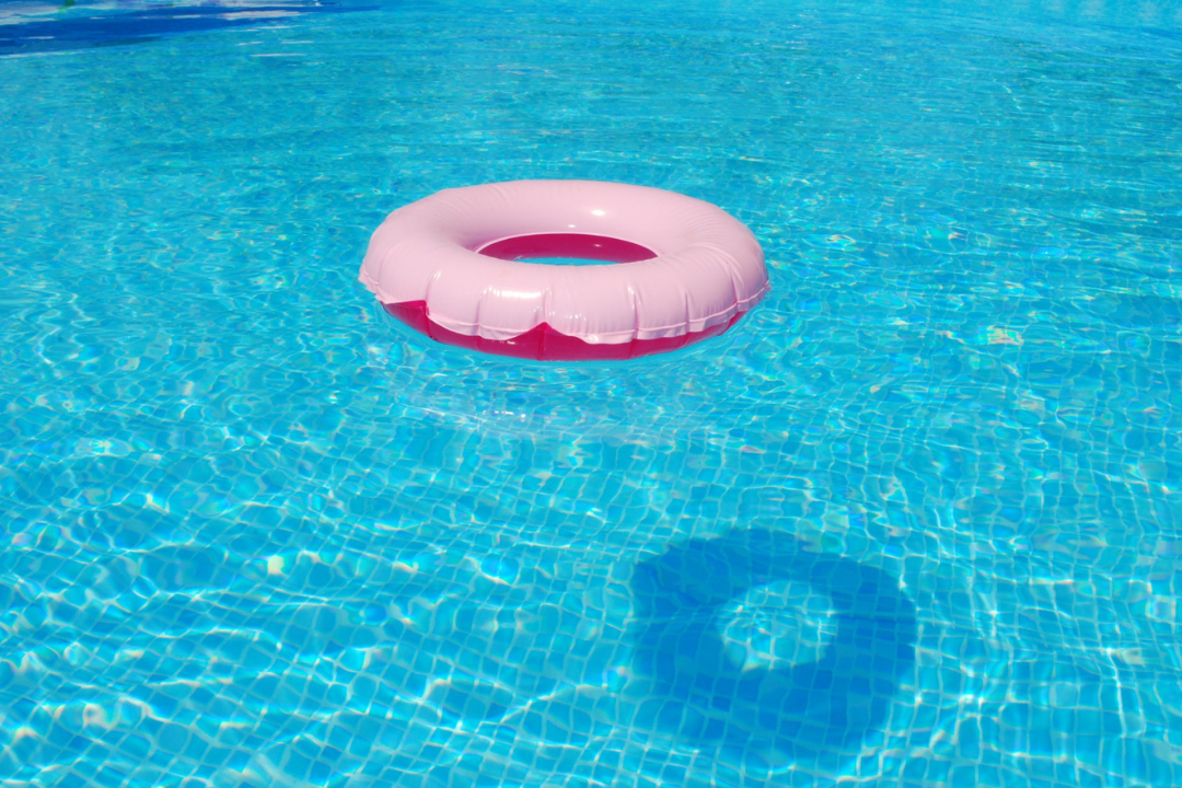 Here is everything you need to know about pool accidents